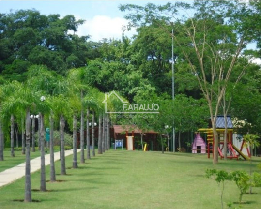 Imagem Imóvel com 3 Quartos à Venda, 218 m² em Jardim Residencial Mont Blanc - Sorocaba Imagem Imóvel com 3 Quartos à Venda, 218 m² em Jardim Residencial Mont Blanc - Sorocaba
