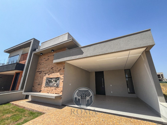 Imagem Imóvel com 3 Quartos à Venda, 151 m² em Vivendas Da Mata - Ribeirão Preto Imagem Imóvel com 3 Quartos à Venda, 151 m² em Vivendas Da Mata - Ribeirão Preto