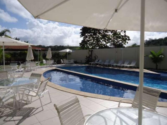 Imagem Casa com 4 Quartos à Venda, 180 m² em Patamares - Salvador Imagem Casa com 4 Quartos à Venda, 180 m² em Patamares - Salvador