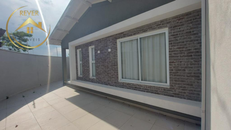 Imagem Casa com 2 Quartos à Venda, 131 m² em Jardim Conceição - Campinas Imagem Casa com 2 Quartos à Venda, 131 m² em Jardim Conceição - Campinas