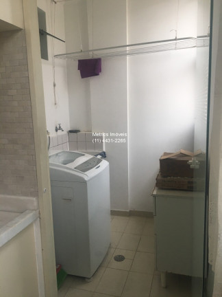 Imagem Imóvel com 2 Quartos à Venda, 60 m² em Vila Mafalda - Jundiaí Imagem Imóvel com 2 Quartos à Venda, 60 m² em Vila Mafalda - Jundiaí