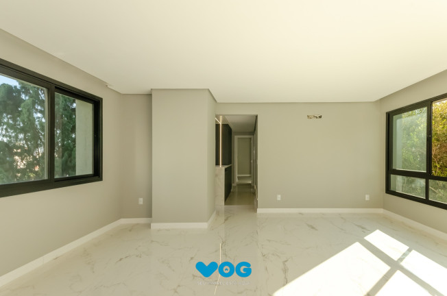 Imagem Imóvel com 2 Quartos à Venda, 81 m² em Petrópolis - Porto Alegre