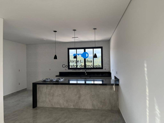 Imagem Casa com 3 Quartos à Venda, 140 m² em Portais (polvilho) - Cajamar Imagem Casa com 3 Quartos à Venda, 140 m² em Portais (polvilho) - Cajamar