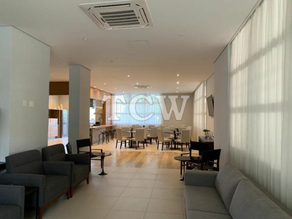 Imagem Apartamento com 3 Quartos à Venda, 198 m² em Vila Mariana - São Paulo Imagem Apartamento com 3 Quartos à Venda, 198 m² em Vila Mariana - São Paulo