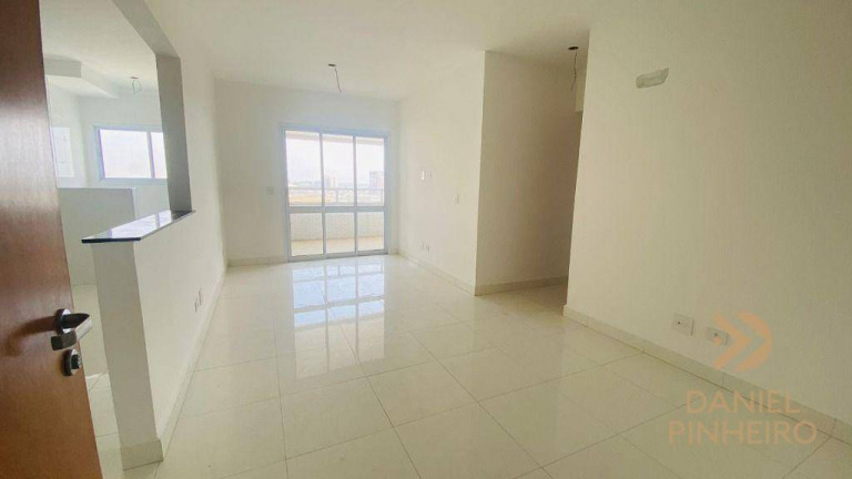 Imagem Apartamento com 2 Quartos à Venda, 82 m² em Boqueirão - Praia Grande Imagem Apartamento com 2 Quartos à Venda, 82 m² em Boqueirão - Praia Grande
