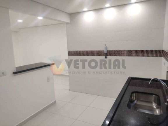 Imagem Apartamento com 2 Quartos à Venda, 80 m² Imagem Apartamento com 2 Quartos à Venda, 80 m²