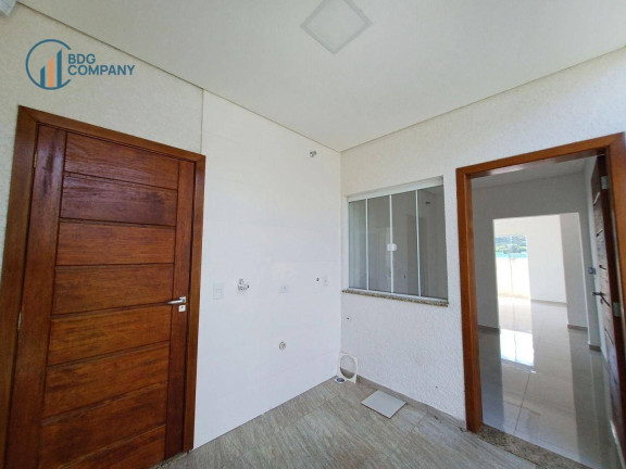 Imagem Casa com 3 Quartos à Venda, 133 m² em Jardim Virgínia - Irati Imagem Casa com 3 Quartos à Venda, 133 m² em Jardim Virgínia - Irati
