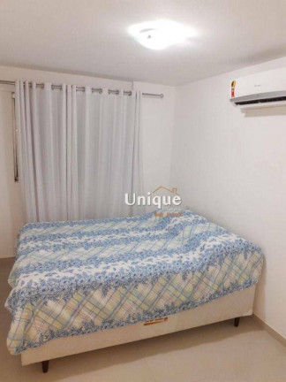 Imagem Casa com 4 Quartos à Venda, 110 m² em Rasa - Armação Dos Búzios Imagem Casa com 4 Quartos à Venda, 110 m² em Rasa - Armação Dos Búzios