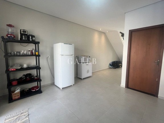 Imagem Casa com 3 Quartos à Venda, 147 m² em Vila Petrópolis - Atibaia Imagem Casa com 3 Quartos à Venda, 147 m² em Vila Petrópolis - Atibaia