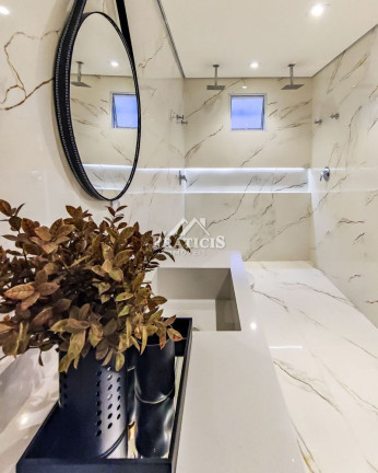 Imagem Apartamento com 3 Quartos à Venda, 200 m² em Jardim Paulista - São Paulo Imagem Apartamento com 3 Quartos à Venda, 200 m² em Jardim Paulista - São Paulo