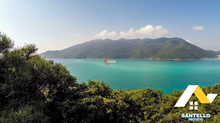 Imagem Apartamento com 2 Quartos à Venda, 85 m² em Centro - Arraial Do Cabo