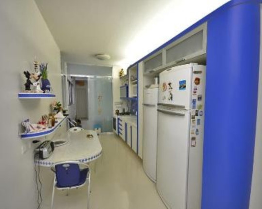 Imagem Apartamento com 3 Quartos à Venda, 258 m² em Jardim Paulista - São Paulo Imagem Apartamento com 3 Quartos à Venda, 258 m² em Jardim Paulista - São Paulo