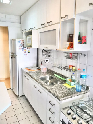 Imagem Imóvel com 3 Quartos à Venda, 70 m² em Recreio Dos Bandeirantes - Rio De Janeiro Imagem Imóvel com 3 Quartos à Venda, 70 m² em Recreio Dos Bandeirantes - Rio De Janeiro