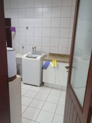 Imagem Casa com 3 Quartos à Venda, 400 m² em Fátima - Pouso Alegre Imagem Casa com 3 Quartos à Venda, 400 m² em Fátima - Pouso Alegre