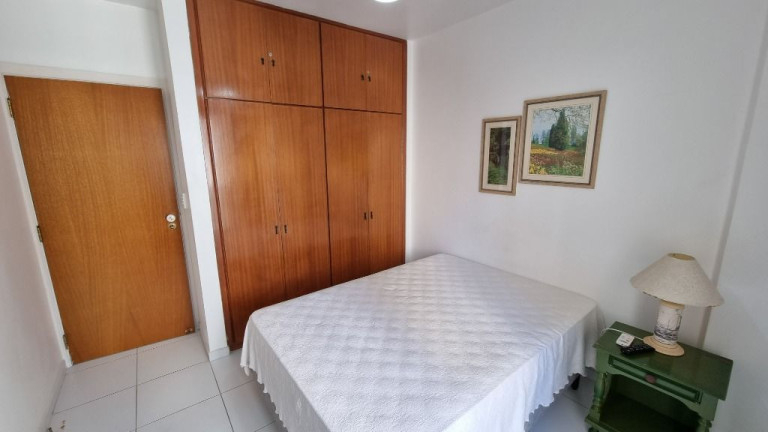 Imagem Apartamento com 3 Quartos à Venda ou Locação, 140 m² em Pitangueiras - Guarujá Imagem Apartamento com 3 Quartos à Venda ou Locação, 140 m² em Pitangueiras - Guarujá