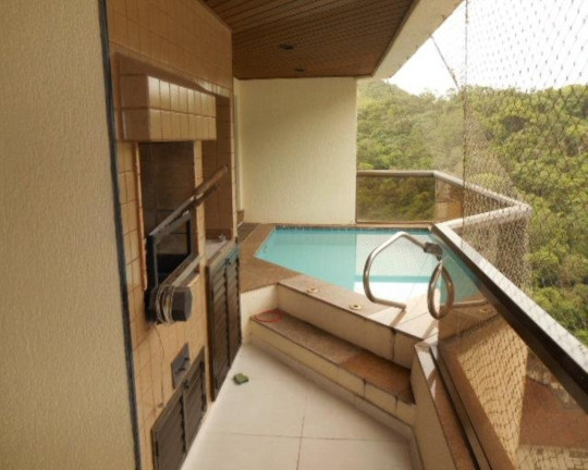 Imagem Apartamento com 4 Quartos à Venda, 119 m² em Pitangueiras - Guarujá Imagem Apartamento com 4 Quartos à Venda, 119 m² em Pitangueiras - Guarujá