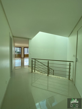 Imagem Cobertura com 3 Quartos à Venda, 280 m² em Caxias Do Sul Imagem Cobertura com 3 Quartos à Venda, 280 m² em Caxias Do Sul