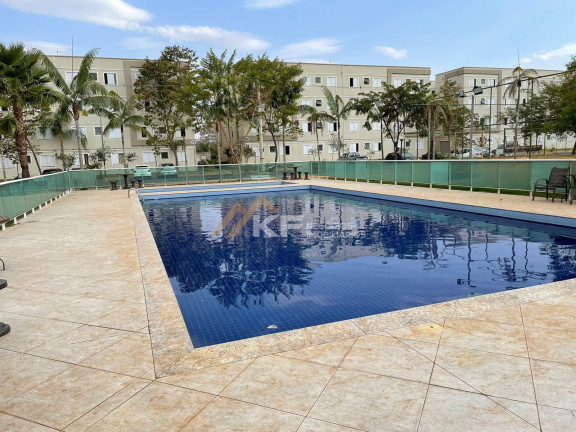 Imagem Apartamento com 2 Quartos à Venda, 51 m² em Reserva Real - Ribeirão Preto Imagem Apartamento com 2 Quartos à Venda, 51 m² em Reserva Real - Ribeirão Preto
