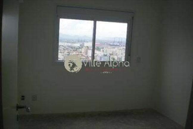 Imagem Apartamento com 3 Quartos à Venda, 155 m² em Embare - Santos Imagem Apartamento com 3 Quartos à Venda, 155 m² em Embare - Santos
