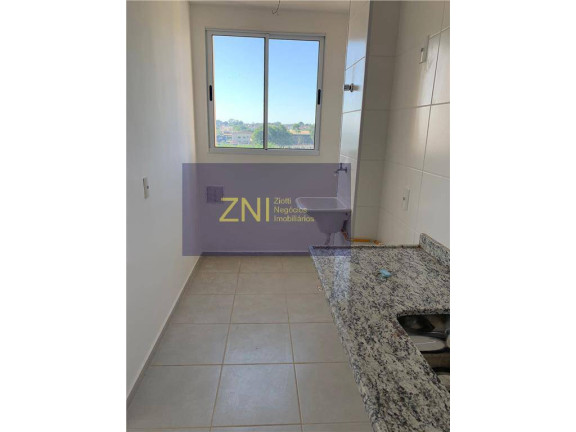Imagem Apartamento com 2 Quartos à Venda, 56 m² em Chácaras Pedro Corrêa De Carvalho - Ribeirão Preto Imagem Apartamento com 2 Quartos à Venda, 56 m² em Chácaras Pedro Corrêa De Carvalho - Ribeirão Preto