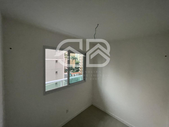 Imagem Apartamento com 2 Quartos à Venda, 54 m² em Meireles - Fortaleza