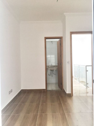 Imagem Sobrado com 3 Quartos à Venda, 150 m² em Campo Grande - São Paulo Imagem Sobrado com 3 Quartos à Venda, 150 m² em Campo Grande - São Paulo