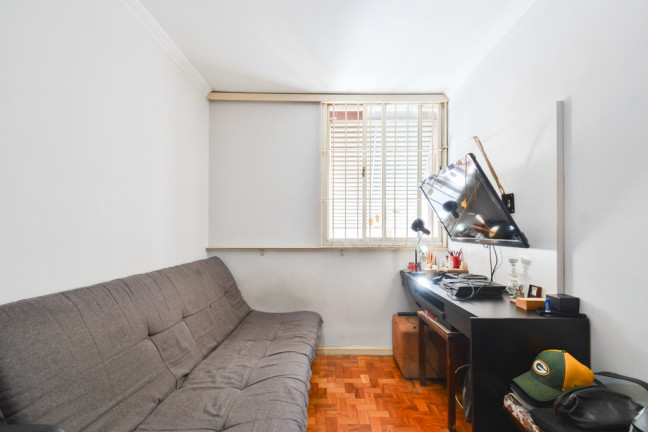 Imagem Apartamento com 2 Quartos à Venda, 79 m² em Liberdade - São Paulo Imagem Apartamento com 2 Quartos à Venda, 79 m² em Liberdade - São Paulo