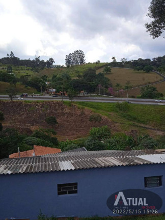 Imagem Casa com 2 Quartos à Venda, 180 m² em Terra Preta (terra Preta) - Mairiporã Imagem Casa com 2 Quartos à Venda, 180 m² em Terra Preta (terra Preta) - Mairiporã