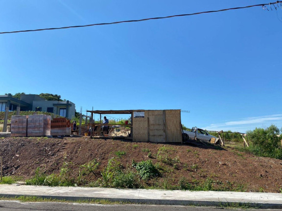 Imagem Terreno à Venda, 360 m² em Rural - Concórdia Imagem Terreno à Venda, 360 m² em Rural - Concórdia