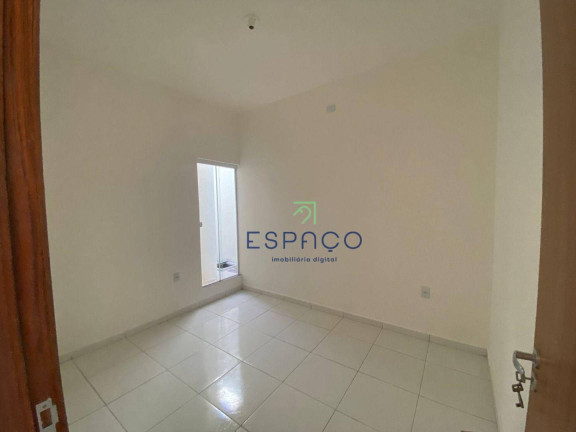 Imagem Casa com 2 Quartos à Venda, 60 m² em Cajupiranga - Parnamirim
