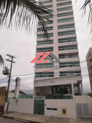 Imagem Imóvel com 2 Quartos à Venda, 69 m² em Jardim Praia Grande - Mongaguá Imagem Imóvel com 2 Quartos à Venda, 69 m² em Jardim Praia Grande - Mongaguá