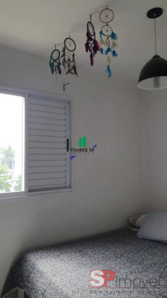 Imagem Apartamento com 3 Quartos à Venda, 64 m² em Vila Guilherme - São Paulo Imagem Apartamento com 3 Quartos à Venda, 64 m² em Vila Guilherme - São Paulo