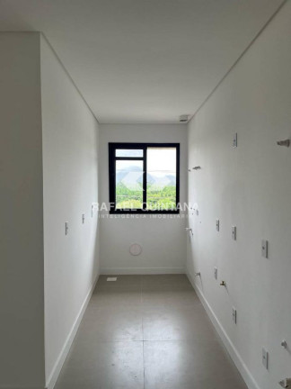 Imagem Apartamento com 1 Quarto à Venda, 71 m² em Canasvieiras - Florianópolis