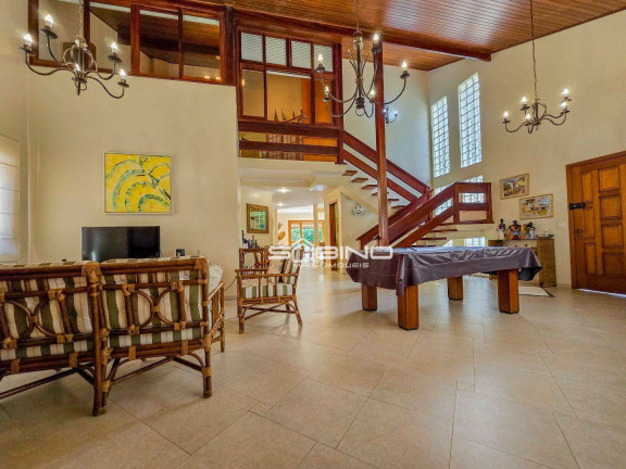 Imagem Casa com 4 Quartos à Venda, 277 m² em Riviera De São Lourenço - Bertioga Imagem Casa com 4 Quartos à Venda, 277 m² em Riviera De São Lourenço - Bertioga