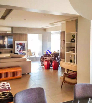 Imagem Apartamento com 3 Quartos à Venda, 170 m² em Vila Mariana - São Paulo Imagem Apartamento com 3 Quartos à Venda, 170 m² em Vila Mariana - São Paulo