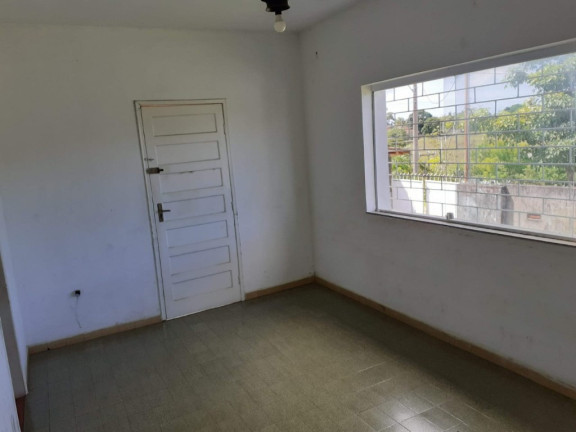 Imagem Casa com 2 Quartos à Venda, 110 m² em Fátima Cidade Jardim - Guarapari Imagem Casa com 2 Quartos à Venda, 110 m² em Fátima Cidade Jardim - Guarapari