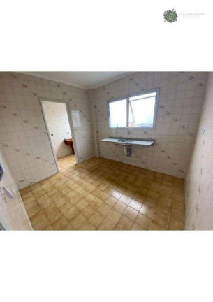 Imagem Apartamento com 2 Quartos à Venda, 72 m² em Boqueirão - Praia Grande Imagem Apartamento com 2 Quartos à Venda, 72 m² em Boqueirão - Praia Grande