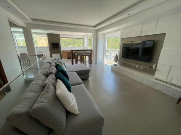 Imagem Apartamento com 3 Quartos à Venda, 230 m² em Governador Celso Ramos - Governador Celso Ramos Imagem Apartamento com 3 Quartos à Venda, 230 m² em Governador Celso Ramos - Governador Celso Ramos