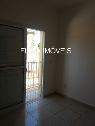 Imagem Apartamento com 2 Quartos à Venda, 66 m² em Jardim Botanico - Ribeirão Preto