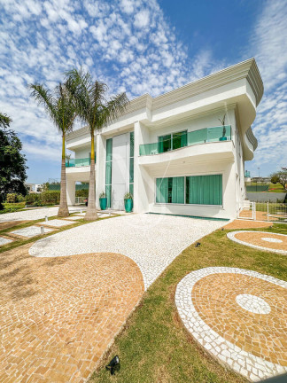 Imagem Casa de Condomínio com 5 Quartos à Venda, 1.433 m² em Bairro Da Mina - Itupeva Imagem Casa de Condomínio com 5 Quartos à Venda, 1.433 m² em Bairro Da Mina - Itupeva