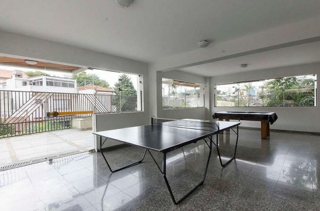 Imagem Apartamento com 3 Quartos para Alugar ou Temporada, 205 m² em Jardim Paraíso - São Paulo Imagem Apartamento com 3 Quartos para Alugar ou Temporada, 205 m² em Jardim Paraíso - São Paulo