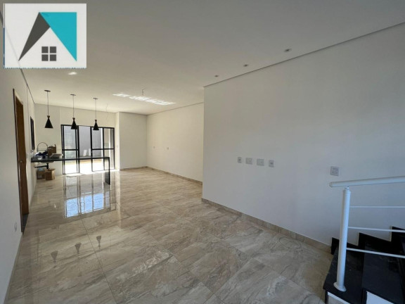 Imagem Casa com 3 Quartos à Venda, 133 m² em Chácara Jaguari (fazendinha) - Santana De Parnaíba
