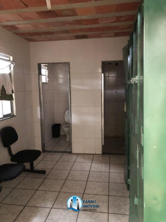 Imagem Imóvel Comercial à Venda, 750 m² em Chácaras Rio-petrópolis - Duque De Caxias