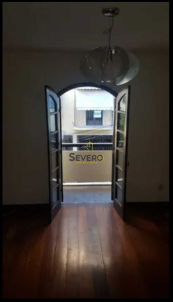 Imagem Apartamento com 3 Quartos à Venda, 81 m² em Centro - São Gonçalo