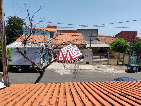 Imagem Sobrado com 4 Quartos à Venda, 130 m² em Jardim Montreal - Sorocaba Imagem Sobrado com 4 Quartos à Venda, 130 m² em Jardim Montreal - Sorocaba