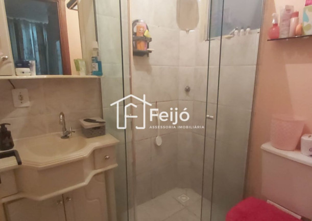 Imagem Apartamento com 2 Quartos à Venda, 39 m² em Lomba Do Pinheiro - Porto Alegre Imagem Apartamento com 2 Quartos à Venda, 39 m² em Lomba Do Pinheiro - Porto Alegre