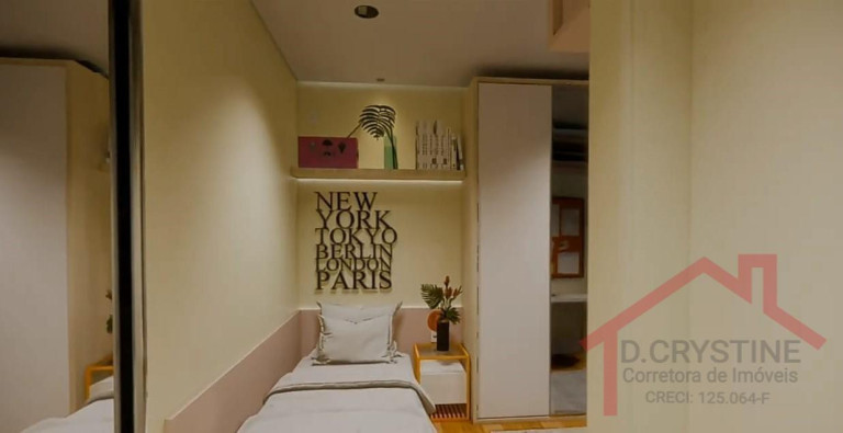 Imagem Casa com 3 Quartos à Venda, 237 m² em Portais - Cajamar Imagem Casa com 3 Quartos à Venda, 237 m² em Portais - Cajamar