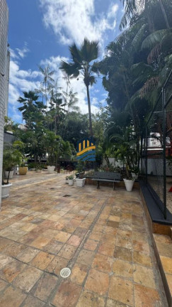 Imagem Apartamento com 3 Quartos à Venda, 123 m² em Graças - Recife Imagem Apartamento com 3 Quartos à Venda, 123 m² em Graças - Recife