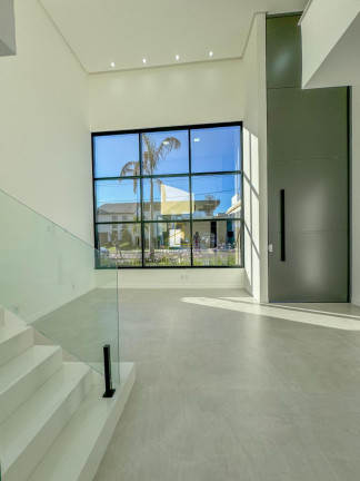 Imagem Casa com 5 Quartos à Venda, 595 m² em Interlagos - Vila Velha