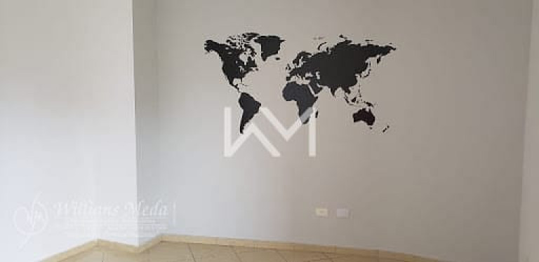 Imagem Sobrado com 3 Quartos à Venda, 141 m² em Jardim Leila - Guarulhos Imagem Sobrado com 3 Quartos à Venda, 141 m² em Jardim Leila - Guarulhos